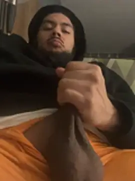 Bbrn69official online show from March 7, 2026, 8:11 am