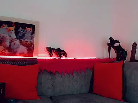 Snapshot of vicky_gill chatting on September 22, 2025, 3:03 pm vicky gill online show from September 22, 2025, 3:03 pm