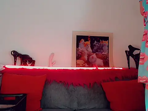 Snapshot of vicky_gill chatting on October 10, 2025, 8:08 pm vicky gill online show from October 10, 2025, 8:08 pm