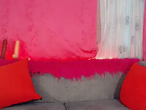 Snapshot of vicky_gill chatting on November 28, 2025, 10:12 pm vicky gill online show from November 28, 2025, 10:12 pm