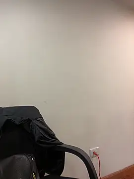 Alyha Cortes online show from March 3, 2026, 1:28 pm