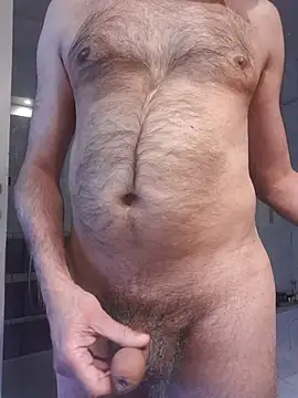 Snapshot of romeobravohotel chatting on February 12, 2026, 8:20 am romeobravohotel online show from February 12, 2026, 8:20 am