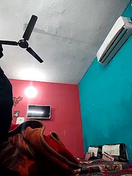 mannu11223 online show from December 18, 2025, 5:52 pm