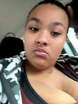 exoticbabe420 online show from November 20, 2025, 8:08 pm