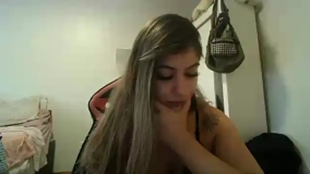 Becca B online show from February 4, 2026, 5:30 pm