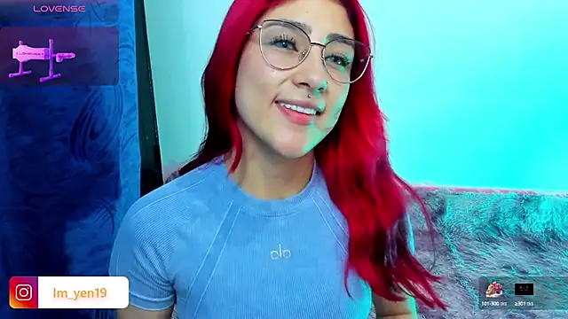 Snapshot of adahraa_younng chatting on September 9, 2025, 9:36 pm adahraa younng online show from September 9, 2025, 9:36 pm