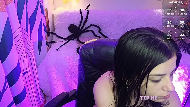 kathie lozada online show from October 9, 2025, 6:11 am