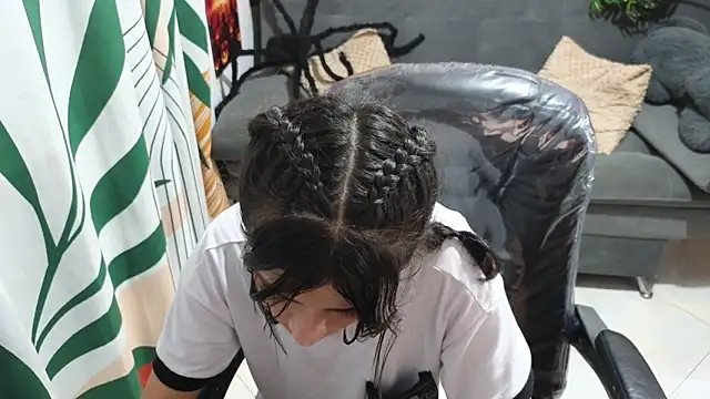 kathie lozada online show from October 21, 2025, 3:51 am