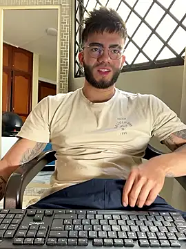 King Draven3 online show from January 7, 2026, 7:38 pm