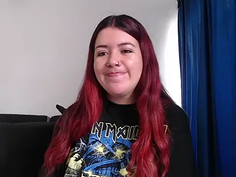 evilheart 69 online show from September 30, 2025, 3:17 pm