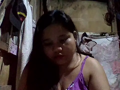 Snapshot of tender_amy chatting on October 2, 2025, 7:10 pm tender amy online show from October 2, 2025, 7:10 pm