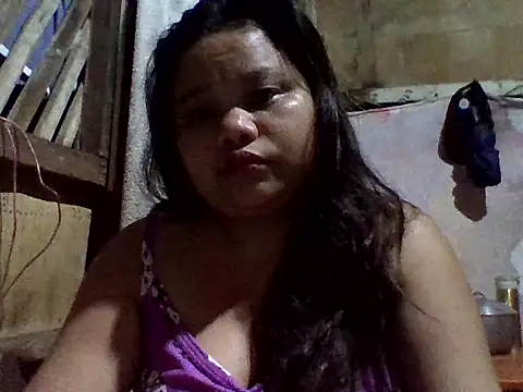 Snapshot of tender_amy chatting on October 9, 2025, 5:00 pm tender amy online show from October 9, 2025, 5:00 pm