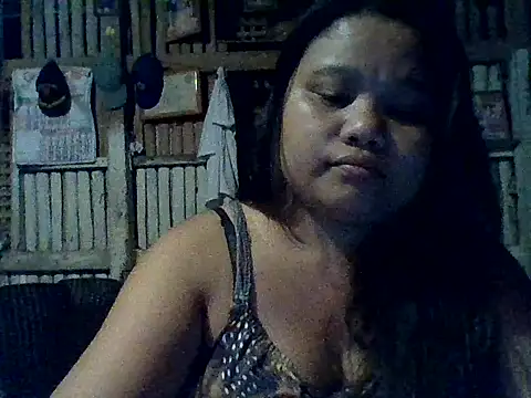 Snapshot of tender_amy chatting on October 13, 2025, 3:56 pm tender amy online show from October 13, 2025, 3:56 pm