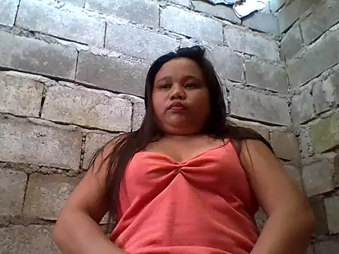 Snapshot of tender_amy chatting on November 26, 2025, 3:51 am tender amy online show from November 26, 2025, 3:51 am