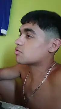 juanfritaa21 online show from March 3, 2026, 10:59 pm