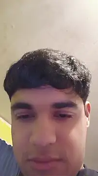 juanfritaa21 online show from July 26, 2026, 4:53 am