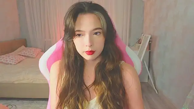 yuna sunshy online show from October 9, 2025, 12:08 am