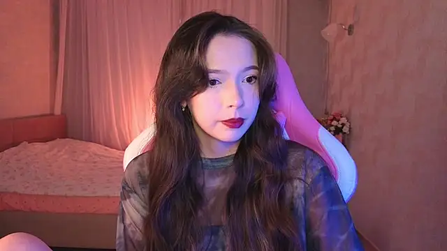 Snapshot of yuna_sunshy chatting on April 28, 2026, 11:10 pm yuna sunshy online show from April 28, 2026, 11:10 pm