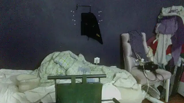 turkishTransEfsun online show from February 13, 2026, 2:57 pm