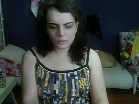 turkishTransEfsun online show from April 18, 2026, 1:48 pm