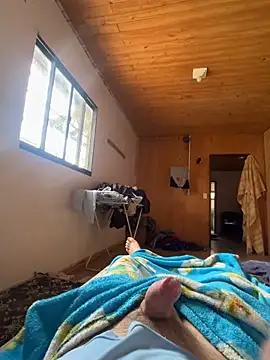 Snapshot of andre1z1nh0 chatting on March 1, 2026, 11:45 am andre1z1nh0 online show from March 1, 2026, 11:45 am