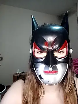 AmandaXXX98 online show from January 10, 2026, 5:26 pm