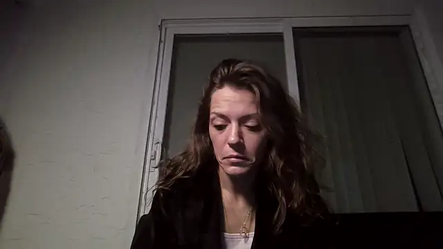 LaylaRainVIP online show from December 15, 2025, 11:58 am