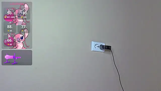 Forever Smiler online show from April 2, 2026, 12:08 am