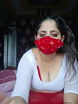 indiancouple659 online show from July 18, 2026, 2:16 am