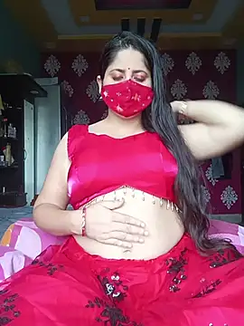 indiancouple659 online show from July 25, 2026, 6:22 am