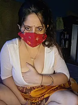 indiancouple659 online show from July 28, 2026, 2:29 am