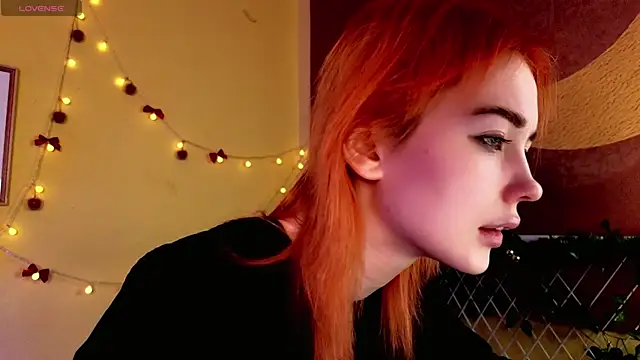 Kiara Dream online show from January 13, 2026, 10:04 pm