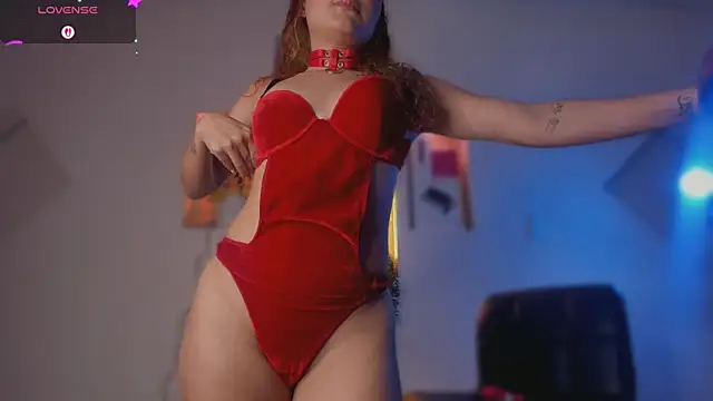 hanny  bunny online show from October 1, 2025, 3:01 am