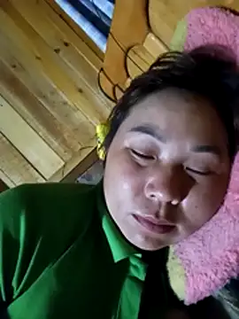 Mpchaola online show from April 18, 2026, 10:21 pm