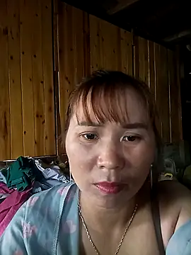 Snapshot of Mpchaola chatting on April 21, 2026, 2:51 am Mpchaola online show from April 21, 2026, 2:51 am