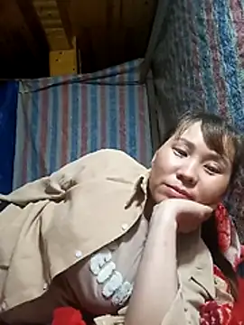 Snapshot of Mpchaola chatting on April 24, 2026, 12:40 pm Mpchaola online show from April 24, 2026, 12:40 pm