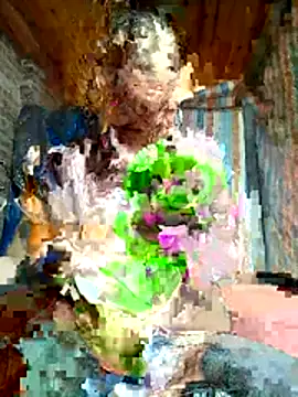 Snapshot of Mpchaola chatting on April 27, 2026, 6:00 am Mpchaola online show from April 27, 2026, 6:00 am