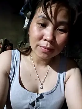 Snapshot of Mpchaola chatting on May 6, 2026, 1:16 pm Mpchaola online show from May 6, 2026, 1:16 pm