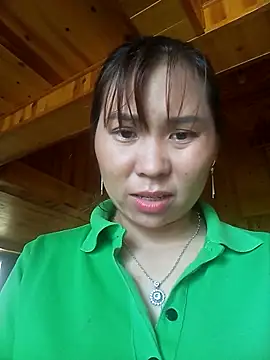 Snapshot of Mpchaola chatting on May 12, 2026, 4:09 am Mpchaola online show from May 12, 2026, 4:09 am