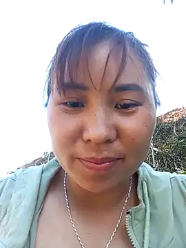 Snapshot of Mpchaola chatting on May 14, 2026, 6:09 am Mpchaola online show from May 14, 2026, 6:09 am