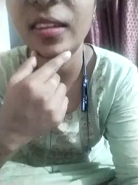 Varsha21 online show from February 28, 2026, 3:02 pm