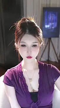 KKEHBYBA online show from September 10, 2025, 4:56 am