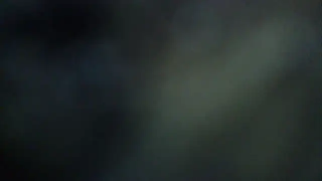 lovehairymature90 online show from January 7, 2026, 1:46 pm