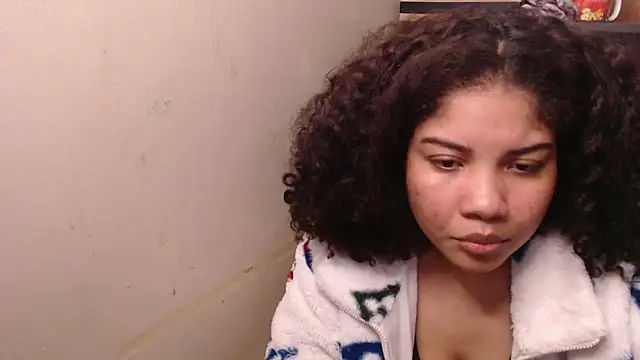 madelene online show from September 14, 2025, 3:16 am