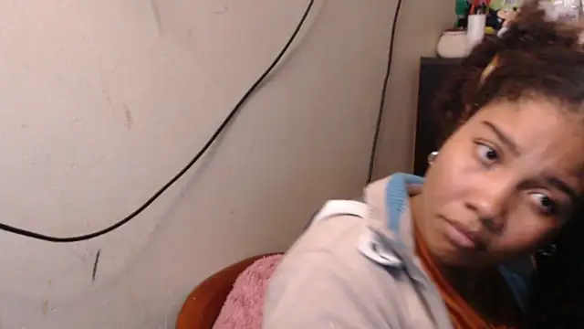 madelene online show from April 5, 2026, 1:14 am