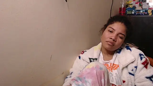 Snapshot of madelene chatting on May 12, 2026, 3:03 am madelene online show from May 12, 2026, 3:03 am
