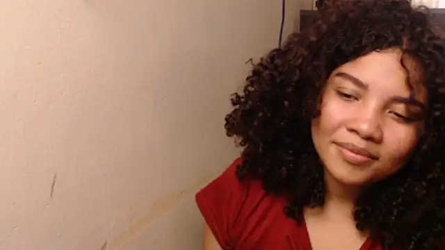 Snapshot of madelene chatting on May 16, 2026, 4:09 am madelene online show from May 16, 2026, 4:09 am