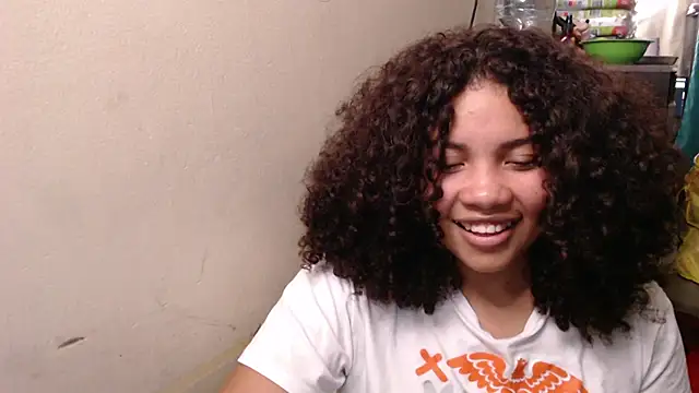 Snapshot of madelene chatting on May 24, 2026, 2:49 am madelene online show from May 24, 2026, 2:49 am