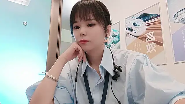 KKMM168 online show from October 11, 2025, 3:50 am