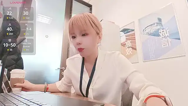 KKMM168 online show from March 9, 2026, 1:53 am